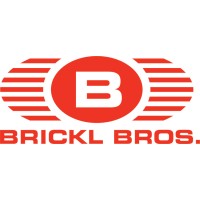 Brickl Bros., Inc.