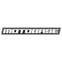 Motobase logo - Similar company to Juiced