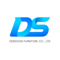 Dersoon Furniture Co., Ltd logo - Similar company to Sinmg Mattress Machine