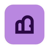 bookl.ee logo - Similar company to Ride Mobility