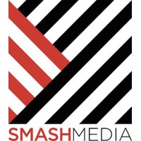 Smash Media (LA) logo - Similar company to Smash Media