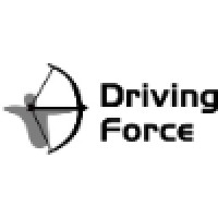 Driving Force Asia