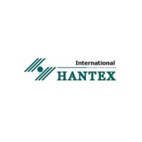 Shijiazhuang Hantex International Co., Ltd. logo - Similar company to Hantex Ltd