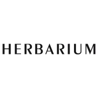 Herbarium logo - Similar company to Ttms Latam