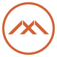 MATUILE logo - Similar company to Coccinet