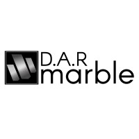 DAR Marble Limited logo - Similar company to Bailey Contracts Ltd