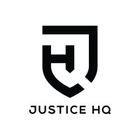 Justice HQ logo - Similar company to Point Two