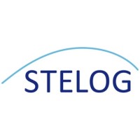 Stelog SA