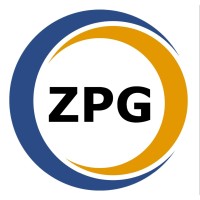 Zentrum für Psychische Gesundheit logo - Similar company to (J)Itva