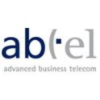 AB-TEL (Advanced Business Telecom) logo - Similar company to Zenai