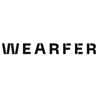 Wearfer logo - Similar company to Arc Studio Ltd