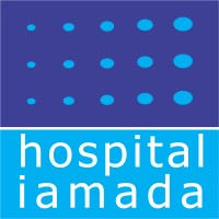 HSPITAL E MATERNIDADE PRESIDENTE PRUDENTE logo - Similar company to Sumetal