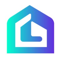 Plusvela logo - Similar company to Arces Mx
