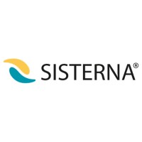 Sisterna logo - Similar company to Mmp Inc