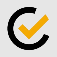 Westra Ongediertebestrijding logo - Similar company to Evolve360 Personal Training & Coaching