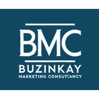 BMC - Buzinkay Marketing Consultancy logo - Similar company to Anj-Distribution