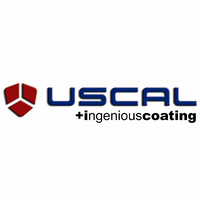 Uscal Ingenious Coating logo - Similar company to Uscalibration Incorporated