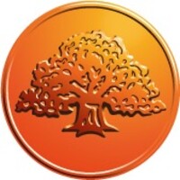 Swedbanks Ägarstiftelse Nya logo - Similar company to Acnr