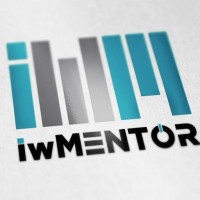 IW Mentor logo - Similar company to Inside.Co