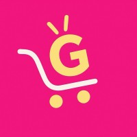 Grabbit logo - Similar company to Tsaw Drones