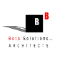 Beta Solutions Pty Ltd logo - Similar company to Hma Proyectos