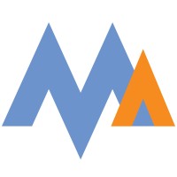 Marketing Auto Inc logo - Similar company to Boomcrm