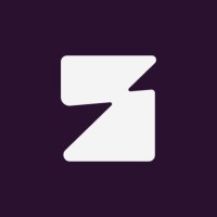 Sway logo - Similar company to Ilike
