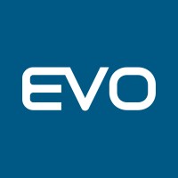 EvoCharge logo - Similar company to Zeus Electric Chassis, Inc.