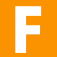 Foodblitz Inc.