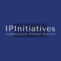 IPInitiatives Limited logo - Similar company to Chiltern Design Limited