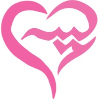 FreeWATER Inc logo - Similar company to Ad 2 Austin