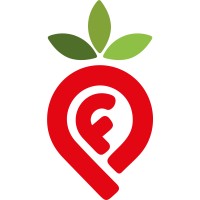 FRUITPROM d.o.o. logo - Similar company to Kassanity Games