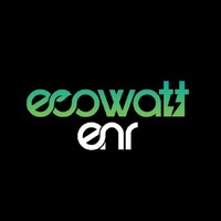 Ecowatt Enr logo - Similar company to Giovsolar