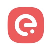Esight Solutions logo - Similar company to Intuisyz Technologies Pvt. Ltd.