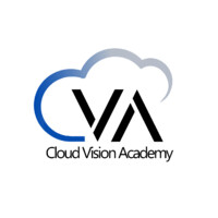 Cloud Vision Academy