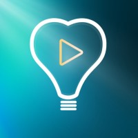Empreender com PAIXÃO logo - Similar company to Censea