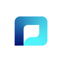 Obnovitelně.PRO logo - Similar company to Doucha Šikola Advokáti S.R.O.