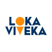 Loka Viveka logo - Similar company to Breeze