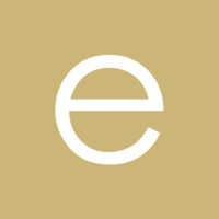 Emanon logo - Similar company to Astralab