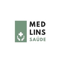 MedLins Saúde