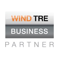 Agenzia Wind Tre Business Certificata - Top Agent logo - Similar company to Fantone Wind Service Srl