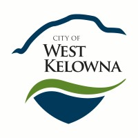 City of West Kelowna logo - Similar company to Bgc Okanagan