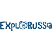 Explorussia