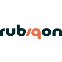 RUBIQON GmbH logo - Similar company to Perelyn