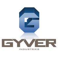 Gyver Industries