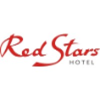 Red Stars Hotel
