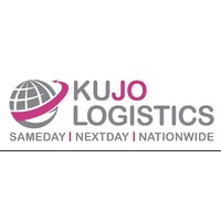 Kujo Logistics Ltd logo - Similar company to Kujo Inc