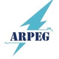 ARPEG - Guerin logo - Similar company to Home Tech Services