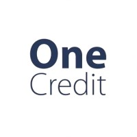 OneCredit.PL logo - Similar company to Onecredit