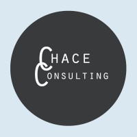 Chace Consulting Limited